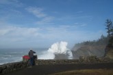 Mike-big wave6.jpg